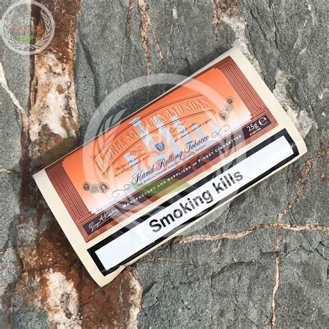 00 Drum (50g pouch) - 100. . Cyprus duty free cigarette prices 2022